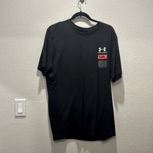 Under Armour Men’s T-shirt